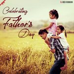 Celebrating Father's Day - Nitz Kakkar Song Download