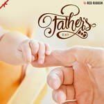 Father'S Day - Nitz Kakkar Song Download